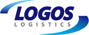 logos logistics 3pl usa logo