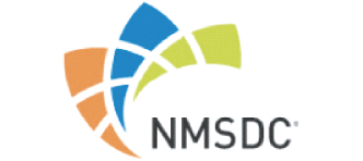 Logos Logistics - NMSDC