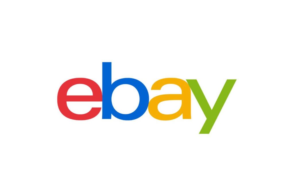 ebay platform ecommerce fulfillment integration logos logistics