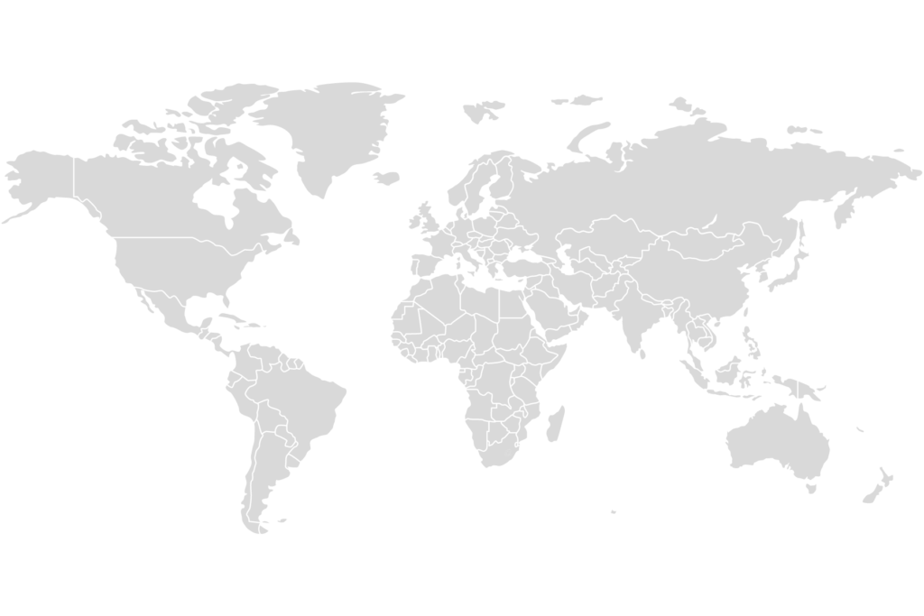 logos logistics 3pl warehouse locations