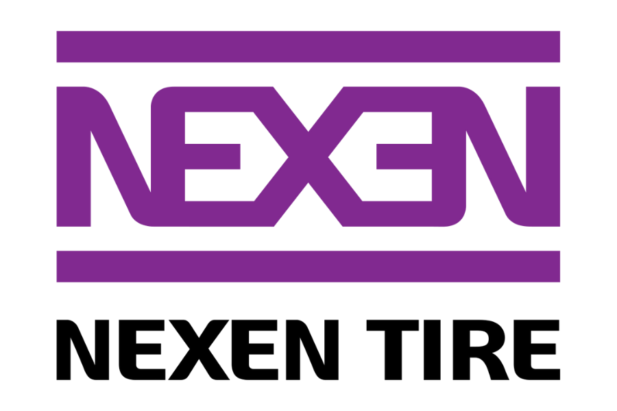 nexen tire logo transparent background clients logos logistics